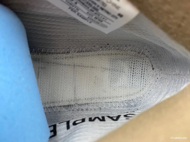 Kelp Brown Air Gore-Tex Jordan FD1643-300 6 WMNS 1216